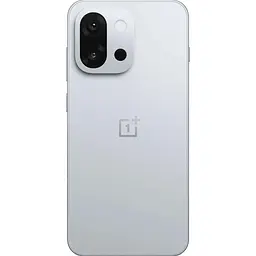 Смартфон OnePlus 13s 16/512GB Gray Global [170743] - мініатюра 4