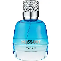 Парфумована вода Missoni Wave 30 мл