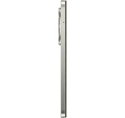 Смартфон Xiaomi Смартфон Poco C75 6/128Gb Gold No Adapter UA UCRF# - мініатюра 7