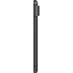 Захисне скло на камеру Spigen Glas.tR EZFit Optik Lens для Google Pixel 8 [AGL06352] [95201] - мініатюра 7