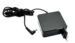 Блок живлення для Acer 19V 4.74A 90W 5.5x1.7 (ADP-90SB BB) - мініатюра 4