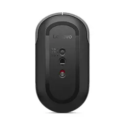 Мишка Lenovo 700 Multi-Device Wireless Luna Grey (GY51S61898) - мініатюра 5
