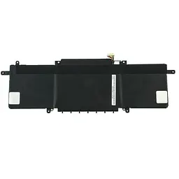 Акумулятор до ноутбука ASUS ZenBook UX333 C31N1815, 4335mAh (50Wh), 3cell, 11.55V (A47586) - мініатюра 2