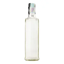 Текіла Jarana Blanco 100% Agave 35% 0.7 л - мініатюра 2
