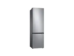 Холодильник с морозильной камерой Samsung RB38C603CS9