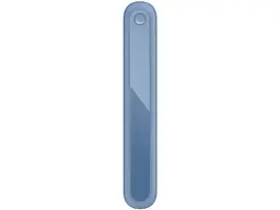 Зовнішній акумулятор (Power Bank) Belkin BoostCharge 20000 mAh Blue (BPB024HQBL) - мініатюра 5