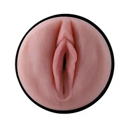 Мастурбатор Hismith Male Masturbation Cup with Vibe з вібрацією, сумісний із кріпленням KlicLok - мініатюра 5
