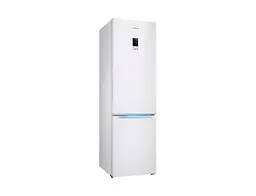 Холодильник Samsung RB37K63401L/UA