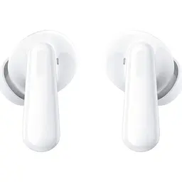 Навушники Oppo Enco Air4 ETEE1 Silky White [120201] - мініатюра 5