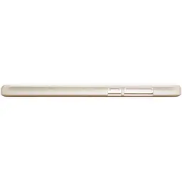 Чохол-накладка Nillkin Super Frosted Shield Xiaomi Mi5c Gold - мініатюра 7