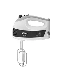 Міксер Ufesa BV4660 Versa (70305253) - мініатюра 4