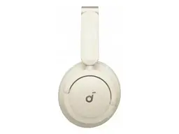 Навушники ANKER SoundCore Life Q30 v2 White (A3028323) - мініатюра 4