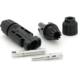 Конектор Voltronic MC4 (YT-МС4-1)