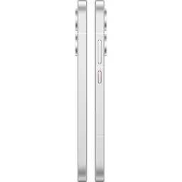 Смартфон Poco X8 Pro 8/256GB White UA-UCRF [173941] - мініатюра 8