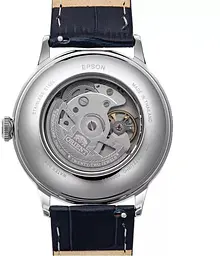 Годинник Orient RA-AC0024L30B - мініатюра 3