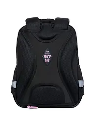 Рюкзак шкільний YES S-52S Ergo My Pusheen (550271) - мініатюра 5