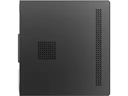 Корпус Gamemax A200-BK-NP Black - мініатюра 5