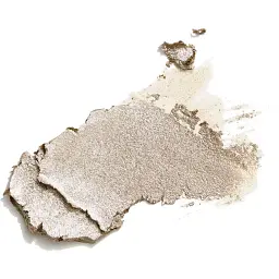 Тіні-олівець для повік Gosh Forever Eye Shadow водостійкі тон 02 (Beige) 1.5 г - мініатюра 2
