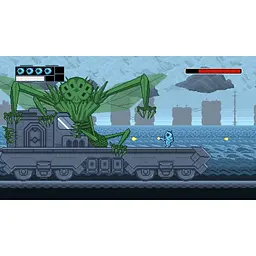 Ключ активації Microsoft Galactic Loader для Xbox Series S/X - мініатюра 7