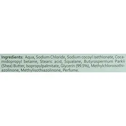 Скраб для лица Hollyskin Pro-Squalane Polishing Exfoliating Scrub, 250 мл - мініатюра 8