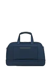 Дорожня Сумка Samsonite PARALUX BT MIDNIGHT NAVY 49x28x22 KT3*41003 - мініатюра 3