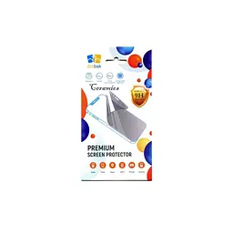 Плівка захисна Drobak Ceramics Samsung Galaxy A35 5G (171752)