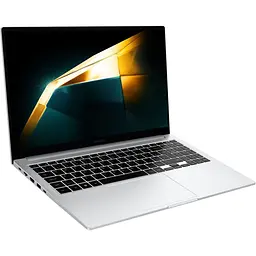 Ноутбук Samsung Galaxy Book4 (NP750XGK-LS2US) [175957] - мініатюра 3