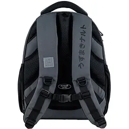 Рюкзак Kite Education teens 8001M NR (NR25-8001M) - мініатюра 6