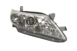 Фара передня права Toyota Camry 06-14р Depo (212-11K9R-LD-EM)