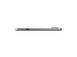 Планшет Doogee Tab G5 3/128GB LTE Gray (6942654903310) - мініатюра 6
