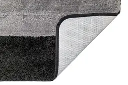 Набір килимків Kornel до ванної кімнати 80 x 50 та 50 x 40 см (KL130-3) - мініатюра 3