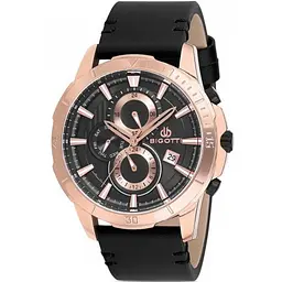 Годинник Bigotti BGT0249-4