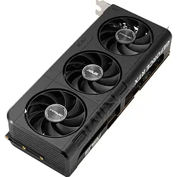 Відеокарта Asus Prime GeForce RTX 5060 8GB OC Edition (PRIME-RTX5060-O8G) EU [145603] - мініатюра 5