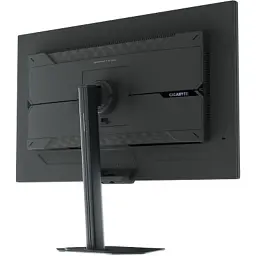 Монітор GIGABYTE M27Q3 Gaming Monitor - мініатюра 5