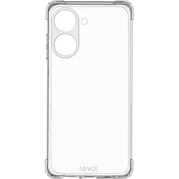 Чохол Make Xiaomi Redmi A5 AirShield