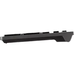 Клавіатура 2E KS280 WL UA Black (2E-KS280WBGR_UA) [150966] - мініатюра 5