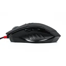 Мишка A4Tech Bloody V7M (4711421902915) - мініатюра 2