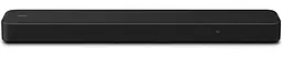 Саундбар Sony HT-S2000 - мініатюра 2
