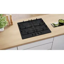 Робоча поверхня BOSCH PGP6B6K90R - мініатюра 3