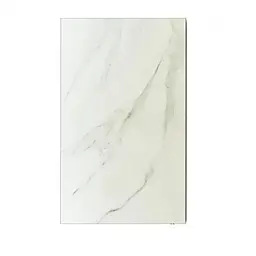 Обігрівач TEPLOCERAMIC ТСМRA 1000 (800179) - мініатюра 4