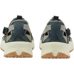 Кросівки Lowa Kaloya Vent 46 Navy/Seaweed - мініатюра 6