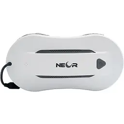 Робот-мийник для вікон Neor Cleano 3M28 RC WT (23302013) - мініатюра 2