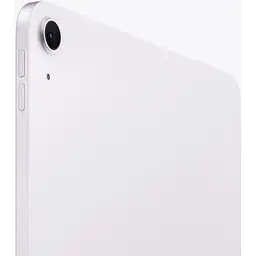 Планшет Apple iPad Air 11" M4 WiFi 128GB Purple (MH344TY/A) - мініатюра 3