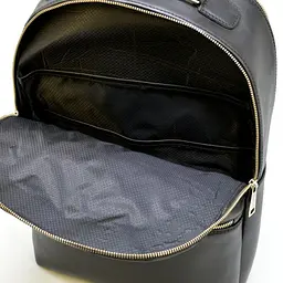 Чоловічий шкіряний рюкзак TARWA 42х30х14 см sum0028437 - мініатюра 9