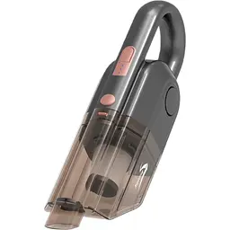 Автомобільний пилосос Aspiring Dust 5 Brushless 16000 Pa Wireless and Cord (DU.5005) [111623]