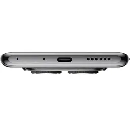 Смартфон Xiaomi Redmi Note 14 Pro 5G 8/256GB Midnight Black - мініатюра 8