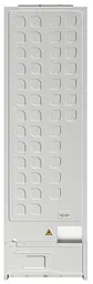 Холодильник Gorenje NRKI517E42 (7258743) - мініатюра 3