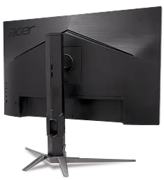 Монітор Acer 27" Predator XB273KV4bmiiprx (UM.HX3EE.401) Black teh0022194 - мініатюра 9