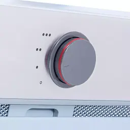 Витяжка повновбудована Perfelli BI 6672 I LED - мініатюра 10