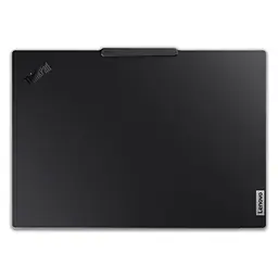 Ноутбук Lenovo ThinkPad P14 Ultra 7 155H 32GB 1TB RTX 500 Ada Windows 11 - мініатюра 5